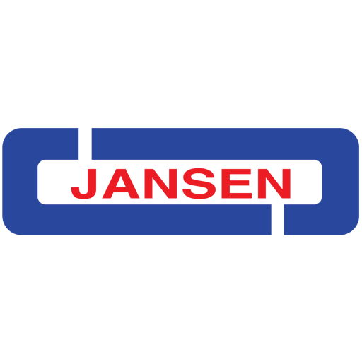 jansen hvac favicon