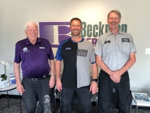 jansen heating and cooling merger