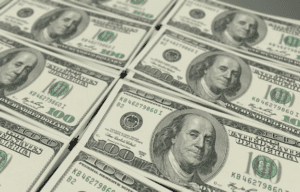 Cash