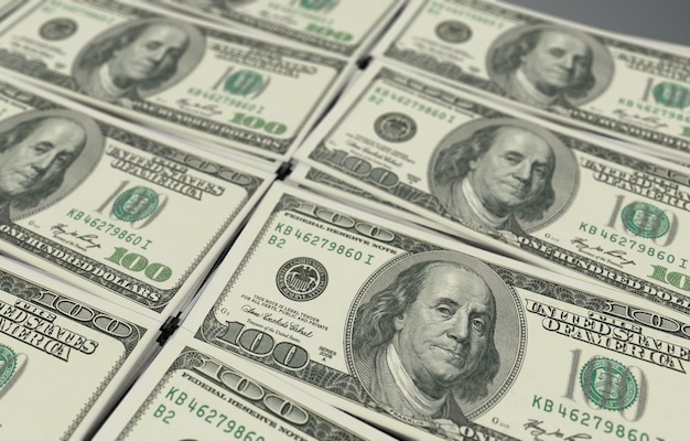 Cash