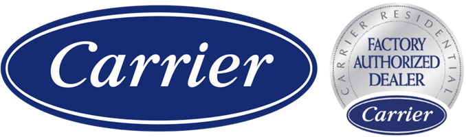 Carrier Residential US